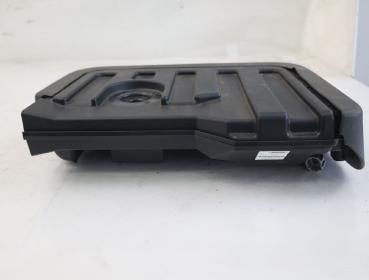 Preview: Lautsprecher 281705X00A Nissan NAVARA D40