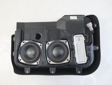 Preview: Lautsprecher 281705X00A Nissan NAVARA D40