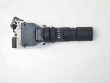 Schalter Scheibenwischer 25260EB66A Nissan NAVARA D40