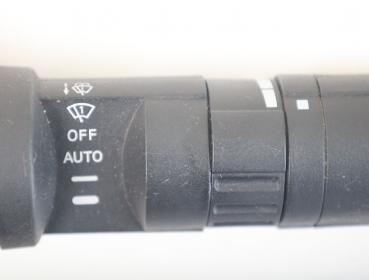 Preview: Schalter Scheibenwischer 25260EB66A Nissan NAVARA D40
