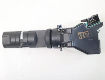 Preview: Schalter Scheibenwischer 25260EB66A Nissan NAVARA D40
