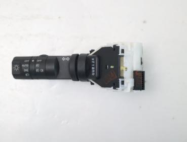 Schalter Blinker 25540ZM02E Nissan NAVARA D40
