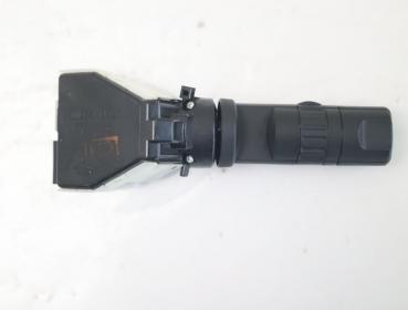 Preview: Schalter Blinker 25540ZM02E Nissan NAVARA D40