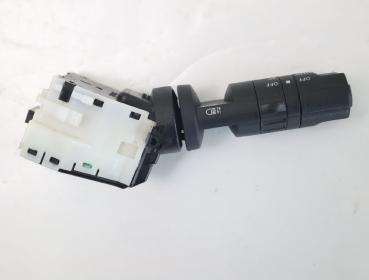 Schalter Blinker 25540ZM02E Nissan NAVARA D40