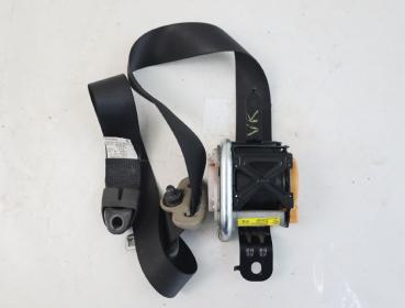 Sicherheitsgurt vorn rechts 868844X30B Nissan NAVARA D40