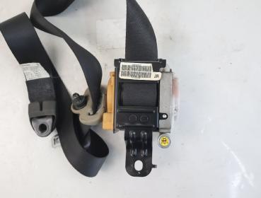 Preview: Sicherheitsgurt vorn rechts 868844X30B Nissan NAVARA D40