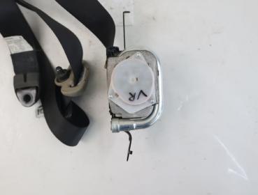 Preview: Sicherheitsgurt vorn rechts 868844X30B Nissan NAVARA D40