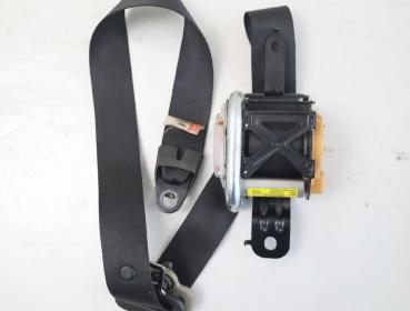 Sicherheitsgurt vorn links 868854X30B Nissan NAVARA D40