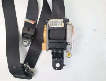 Preview: Sicherheitsgurt vorn links 868854X30B Nissan NAVARA D40