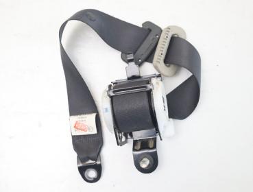 Sicherheitsgurt hinten rechts 888444X30B Nissan NAVARA D40