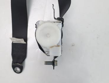 Preview: Sicherheitsgurt hinten links 888444X30B Nissan NAVARA D40