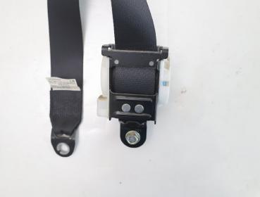 Preview: Sicherheitsgurt hinten links 888444X30B Nissan NAVARA D40