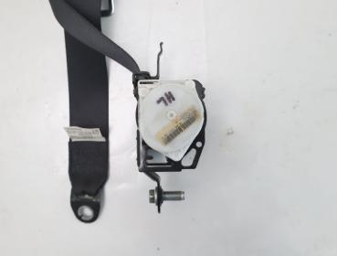 Preview: Sicherheitsgurt hinten links 888444X30B Nissan NAVARA D40