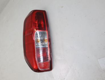 Rückleuchte links 26555EB38B Nissan NAVARA D40