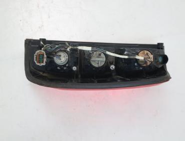 Preview: Rückleuchte links 26555EB38B Nissan NAVARA D40