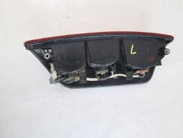 Preview: Rückleuchte links 26555EB38B Nissan NAVARA D40