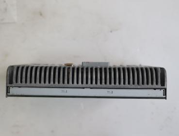 Preview: Display 280915X03C Nissan NAVARA D40