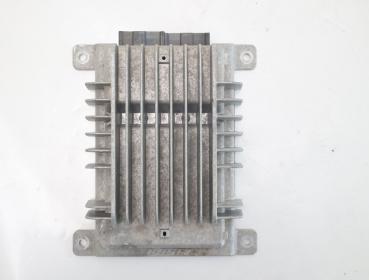 Radio-Verstärker-Einheit 280605X50A Nissan NAVARA D40