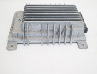 Preview: Radio-Verstärker-Einheit 280605X50A Nissan NAVARA D40