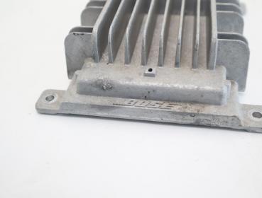 Preview: Radio-Verstärker-Einheit 280605X50A Nissan NAVARA D40