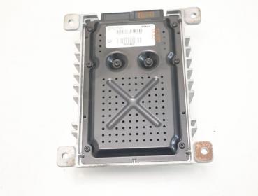 Radio-Verstärker-Einheit 280605X50A Nissan NAVARA D40