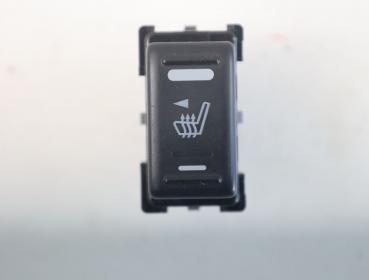 Schalter Sitzheizung 25500BH00B Nissan NAVARA D40