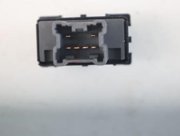 Preview: Schalter Sitzheizung 25500BH00B Nissan NAVARA D40