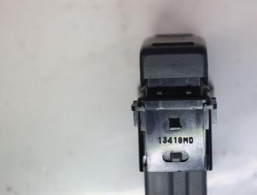 Schalter Sitzheizung 25500BH00B Nissan NAVARA D40