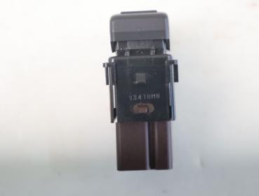 Preview: Schalter Sitzheizung 25500BH00A Nissan NAVARA D40