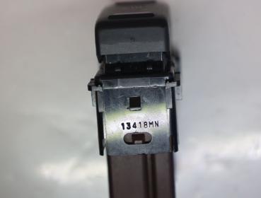 Schalter Sitzheizung 25500BH00A Nissan NAVARA D40