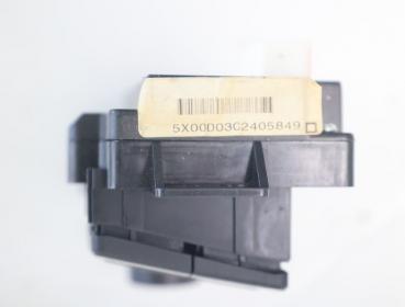 Preview: Schalter Radiobedienung 283955X00B Nissan NAVARA D40