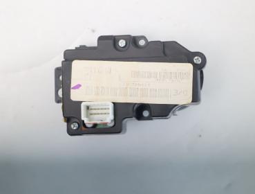 Preview: Schalter Radiobedienung 283955X00B Nissan NAVARA D40