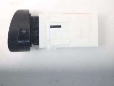 Preview: Schalter Warnblink 252905X00A Nissan NAVARA D40