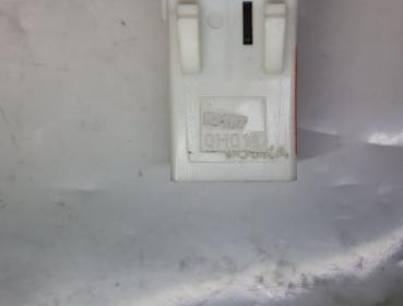 Schalter Warnblink 252905X00A Nissan NAVARA D40