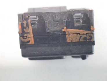 Preview: Schalter Spiegel 255701JY5C Nissan NAVARA D40