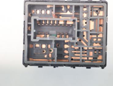 Preview: Schalter Spiegel 255701JY5C Nissan NAVARA D40