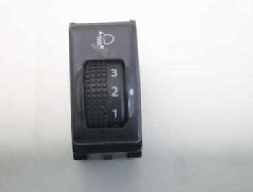 Schalter sonstige 251905X01A Nissan NAVARA D40