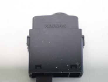 Preview: Schalter sonstige 251905X01A Nissan NAVARA D40