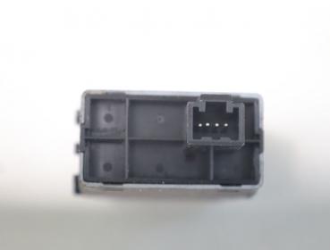 Preview: Schalter sonstige 251905X01A Nissan NAVARA D40