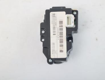 Preview: Schalter Radiobedienung 283955X00C Nissan NAVARA D40