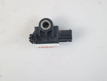 Preview: Airbag Sensor vorn rechts 988301EA0A Nissan NAVARA D40