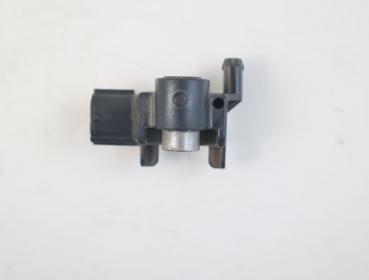 Preview: Airbag Sensor vorn rechts 988301EA0A Nissan NAVARA D40