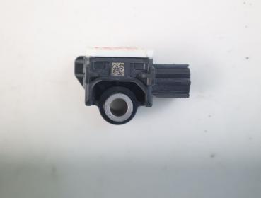 Preview: Airbag Sensor vorn rechts 988301EA0A Nissan NAVARA D40