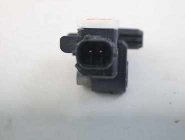 Airbag Sensor vorn rechts 988301EA0A Nissan NAVARA D40