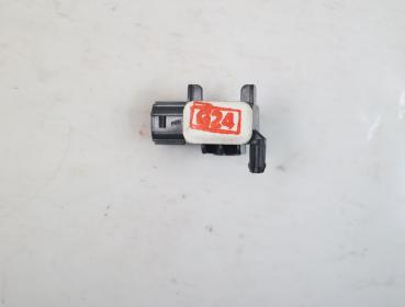 Airbag Sensor vorn links 988301EA0A Nissan NAVARA D40