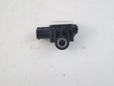 Preview: Airbag Sensor vorn links 988301EA0A Nissan NAVARA D40