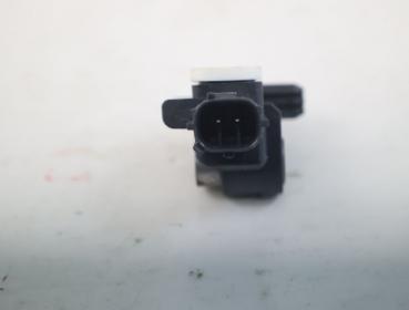 Preview: Airbag Sensor vorn links 988301EA0A Nissan NAVARA D40