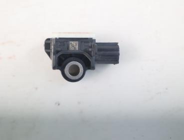 Preview: Airbag Sensor vorn links 988301EA0A Nissan NAVARA D40