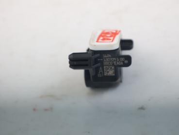 Airbag Sensor vorn links 988301EA0A Nissan NAVARA D40