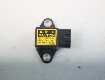 Sensor Querbeschleunigung 319551BN0A Nissan NAVARA D40